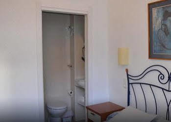 Pension San Telmo / San Juan San Sebastian Ngoại thất bức ảnh