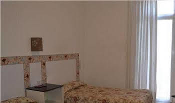 Pension San Telmo / San Juan San Sebastian Ngoại thất bức ảnh
